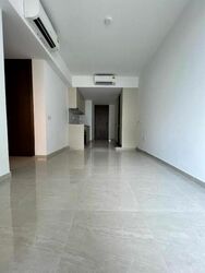 Kopar At Newton (D9), Apartment #565638631